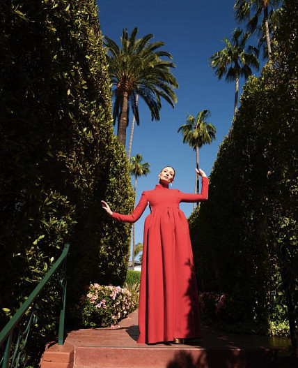 Софи Тернер