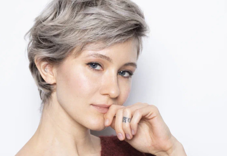 Яна Гладких: «Полиаморный союз требует от человека гораздо большей нагрузки и ответственности»