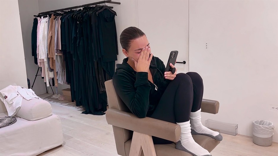 Ким Кардашьян