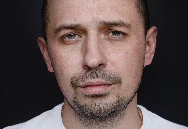 Олег Верещагин: «Единственное испытание, за которое стыдно, – когда помогал Руслану Нигматуллину»