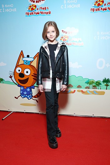 Вита Корниенко