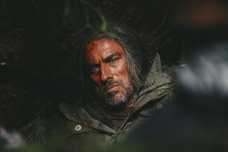 Дмитрий Нагиев