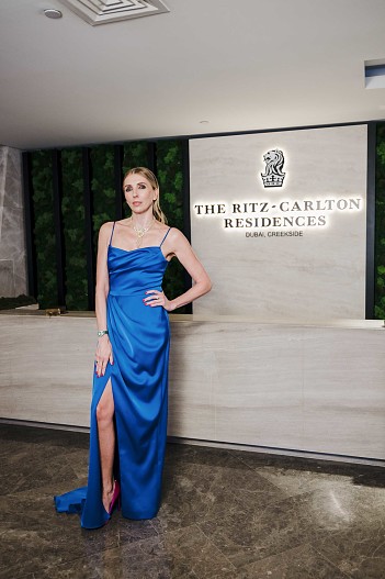 Светлана Бондарчук