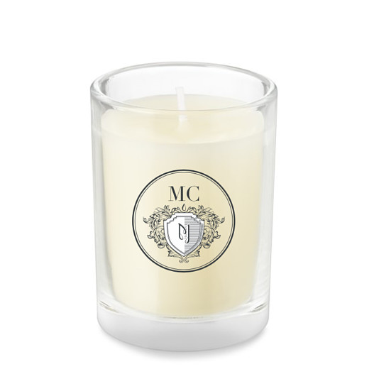 Ароматическая свеча, Maro