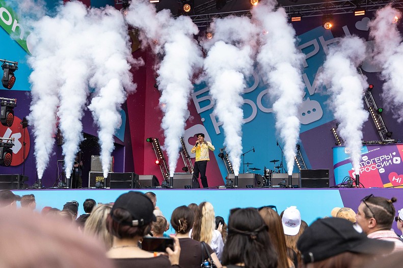 Тима Акимов