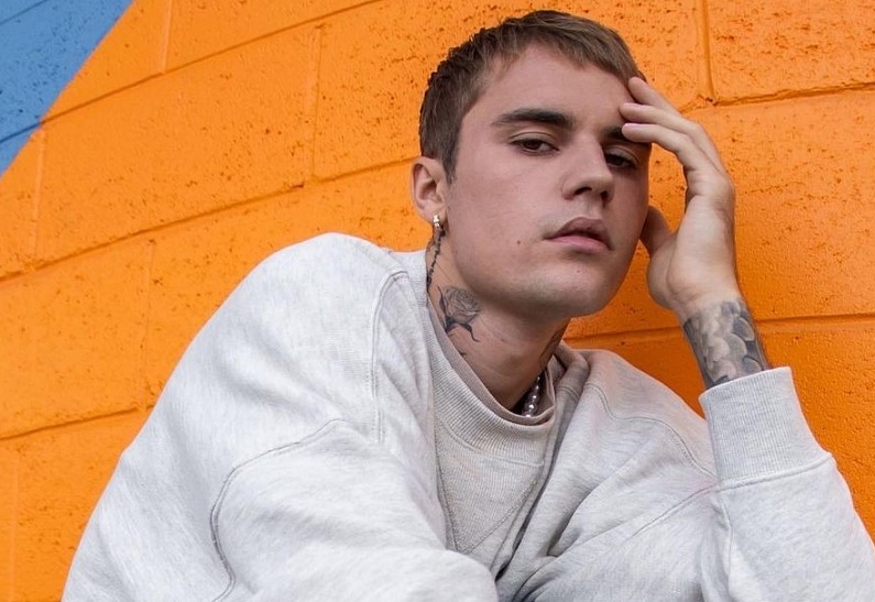 Джастин Бибер отменил весь концертный тур из-за прогрессирующего заболевания