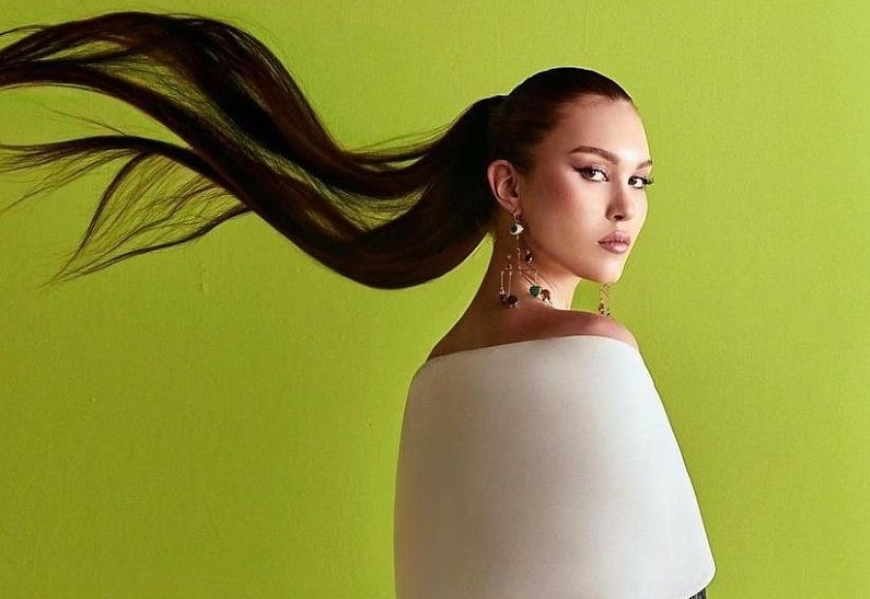 Топ-5 лучших модельных агентств Москвы