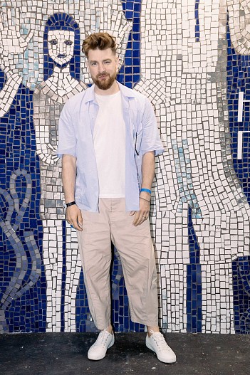 Сергей Мезенцев