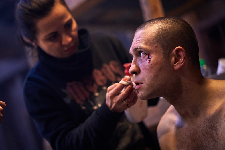 Иван Фоминов