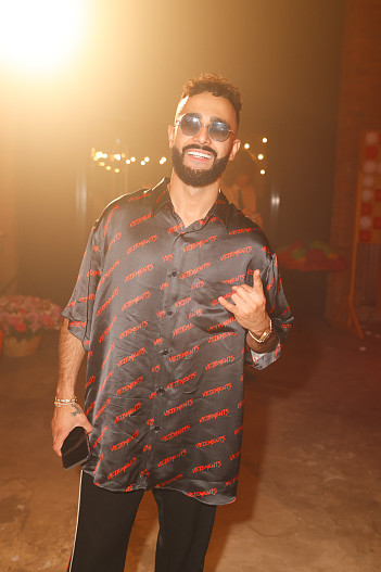 Гусейн Гасанов