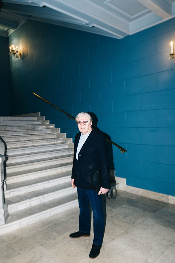 Александр Збруев