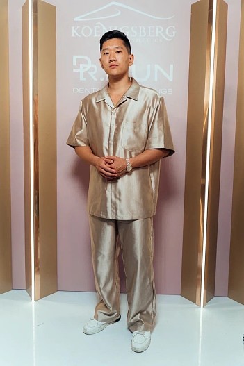 Вячеслав Мун