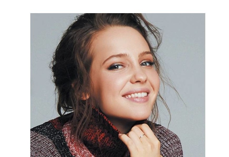 Юлия Хлынина, Никита Волков, Сергей Мокрицкий вошли в жюри REALIST Web Series Weekend