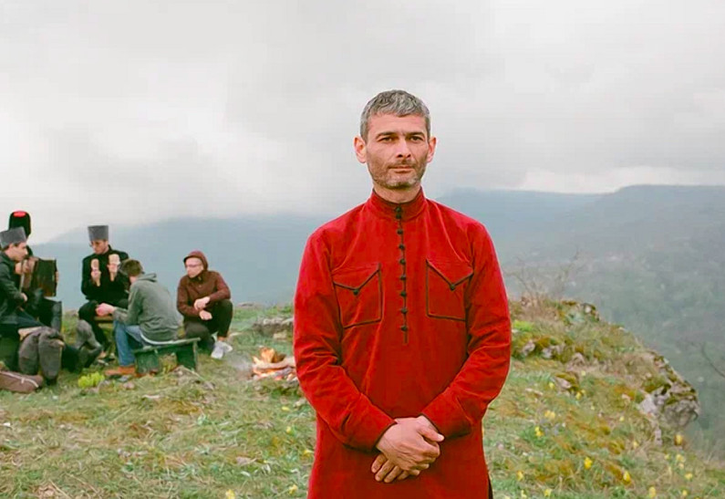 «Туры в культуры»: Яндекс Музыка представляет колыбельные народов России