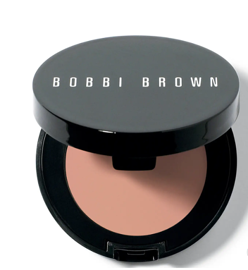 Консиллер Creamy Concealer, Bobbi Brown