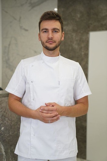 Алесь Улищенко