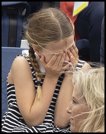 Принцесса Шарлотта