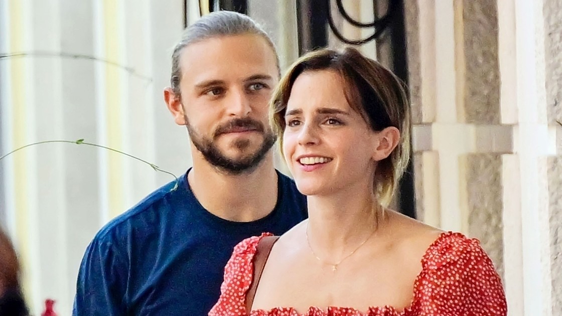 Жалаңаш аналар