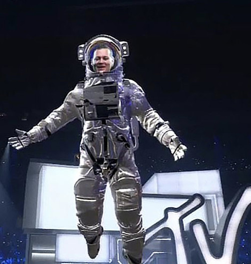 Джонни Депп