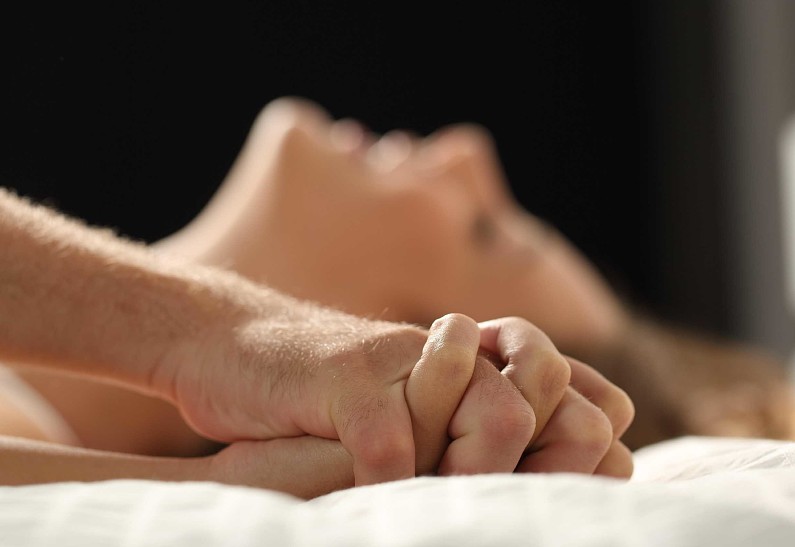 Секс-терапия: что это такое, и кому она необходима?