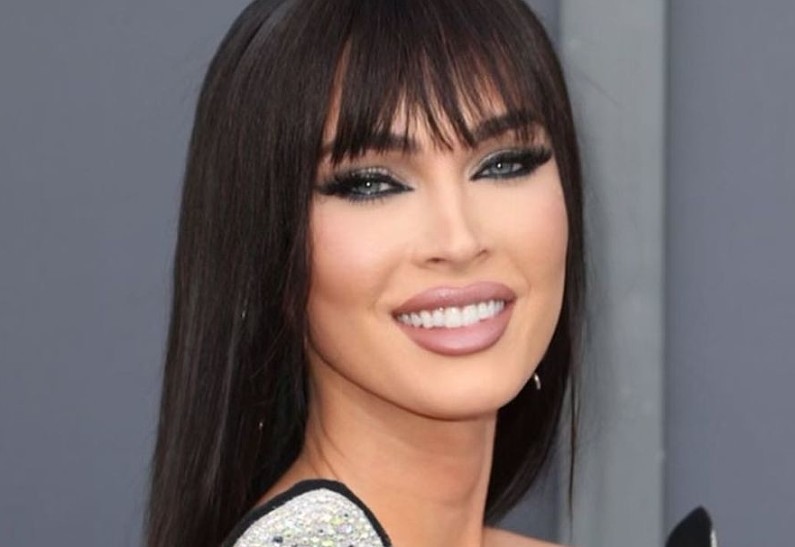 Лучшие бьюти-образы для летней вечеринки на примере звезд