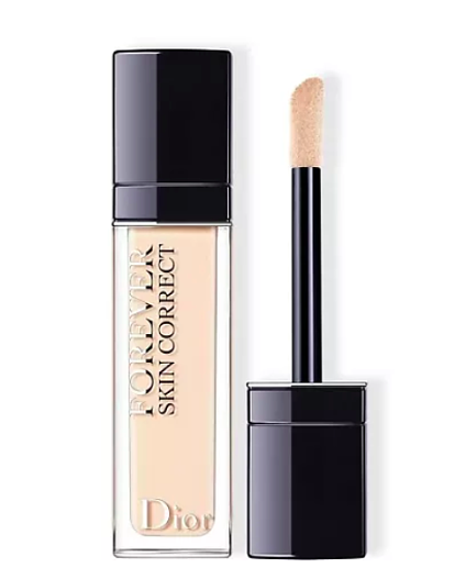 DIOR Ухаживающий корректор-крем Dior Forever Skin Correct