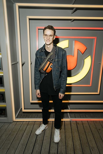 Дмитрий Шугайкин (OQJAV)