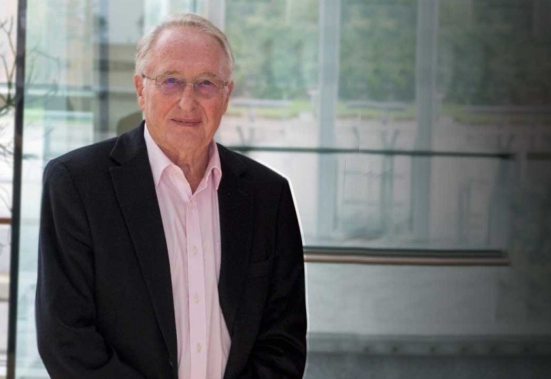 5 секретов кроссовок Reebok, о которых никто не знал