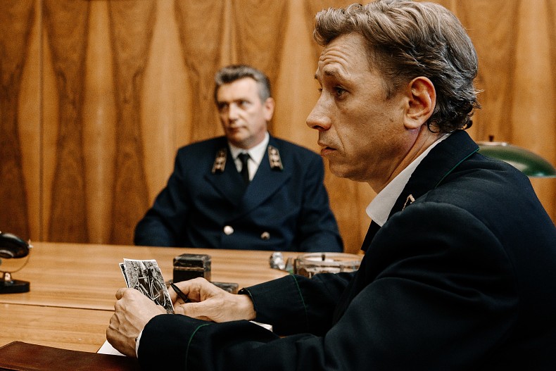 Александр Яценко