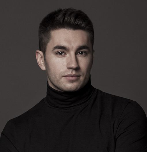 Эрнест Мунтаниоль