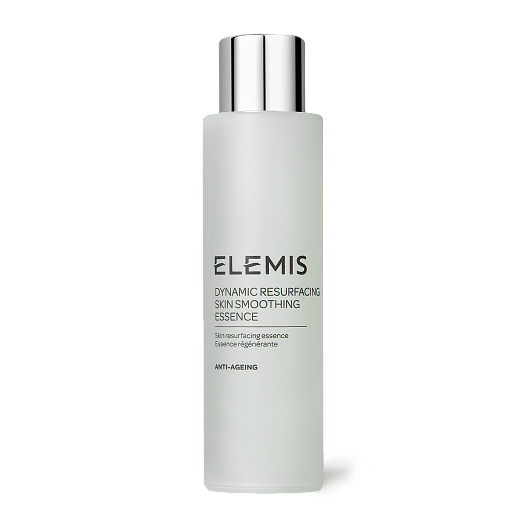 Восстанавливающая эссенция для ровного тона кожи Dynamic Resurfacing Skin Smoothing Essence, Elemis