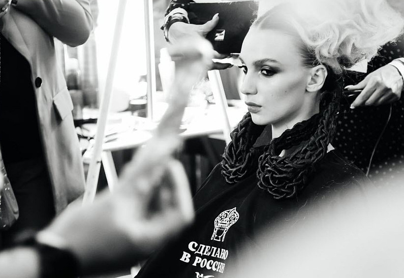 В Москве пройдет осенняя выставка-форум «Сделано в России»