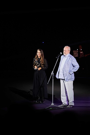 Владимир Хотиненко