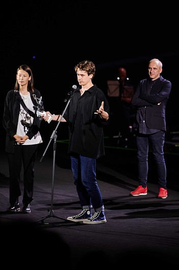 Иван Соснин