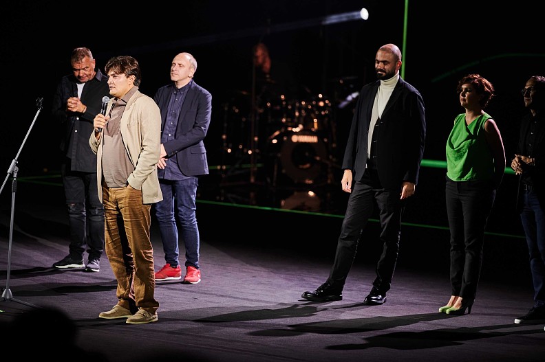 Эдуард Илоян