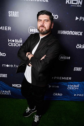 Карен Арутюнян