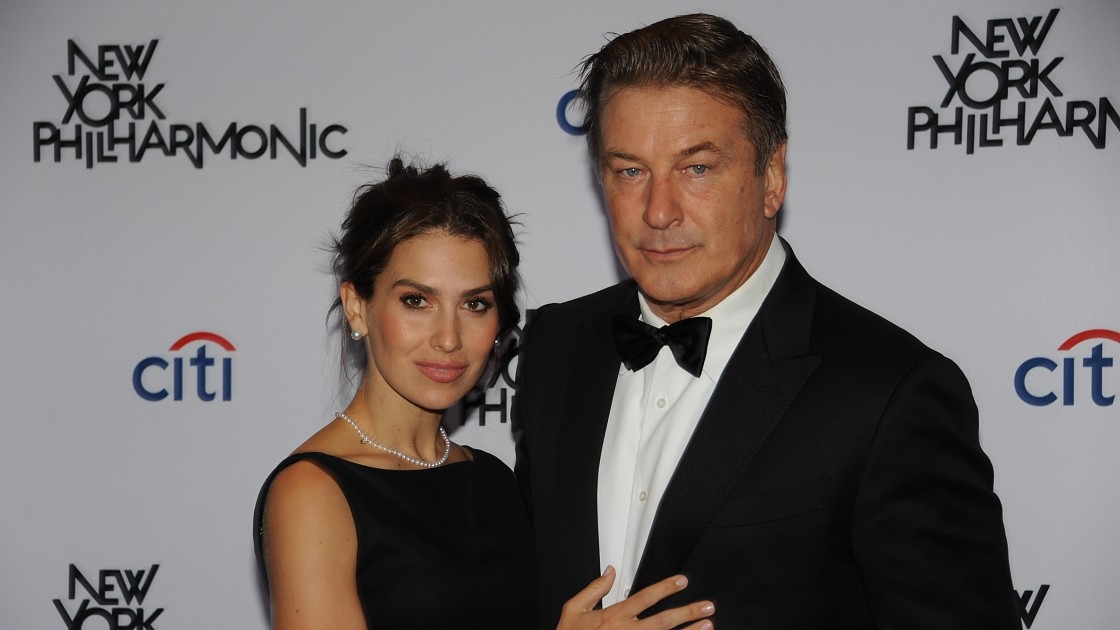 Хатшымен соратын онлайн порно