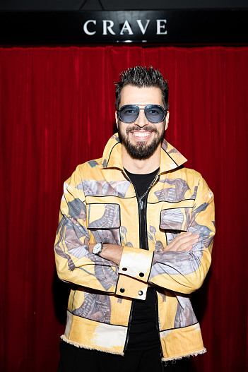 Вячеслав Макаров