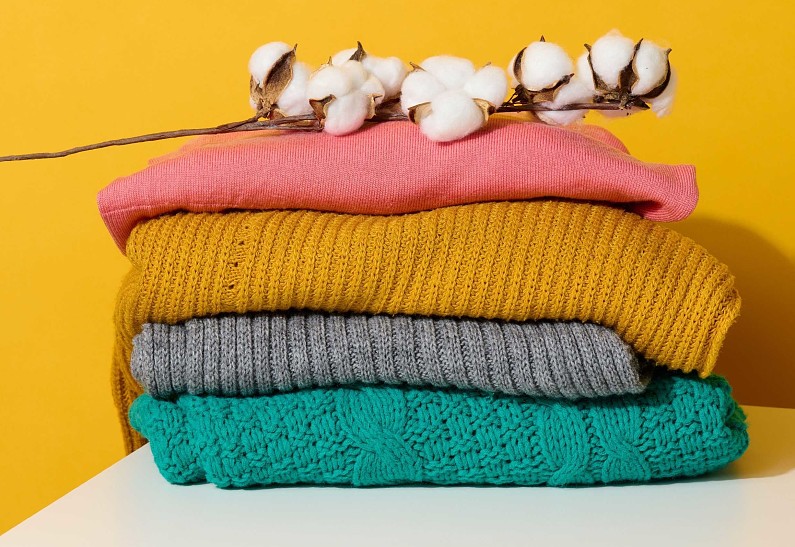 Как стать ответственным потребителем: правила, которые сохранят жизнь любой вещи