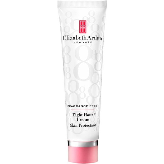 Дневной крем для лица Eight Hour Eight Hour Cream, Elizabeth Arden
