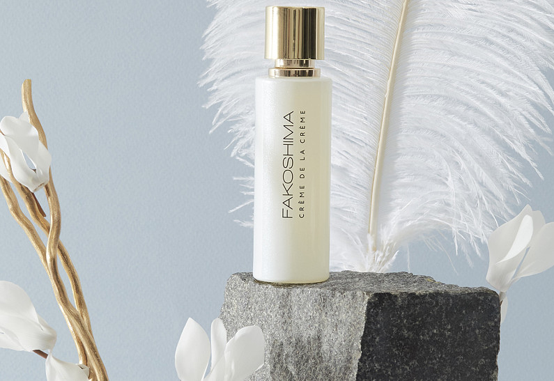 Российские парфюмерные запуски