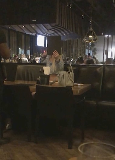 Бритни Спирс