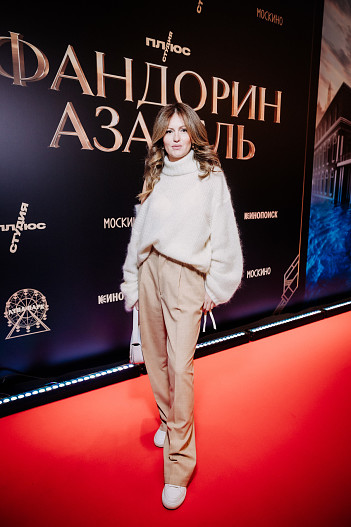 Рената Пиотровски