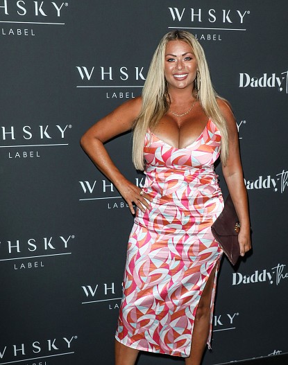 Никола Маклин