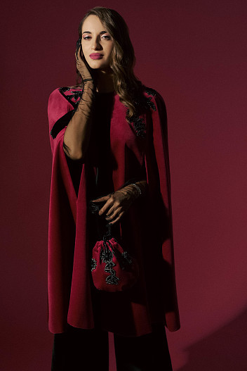 Кристина Левиева