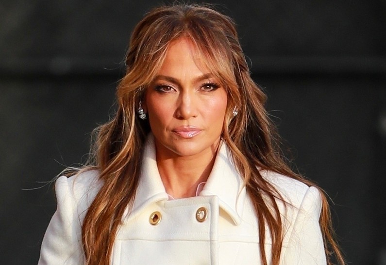 Дженнифер Лопес рассказала, как едва не погибла на съемках фильма. Подробности!