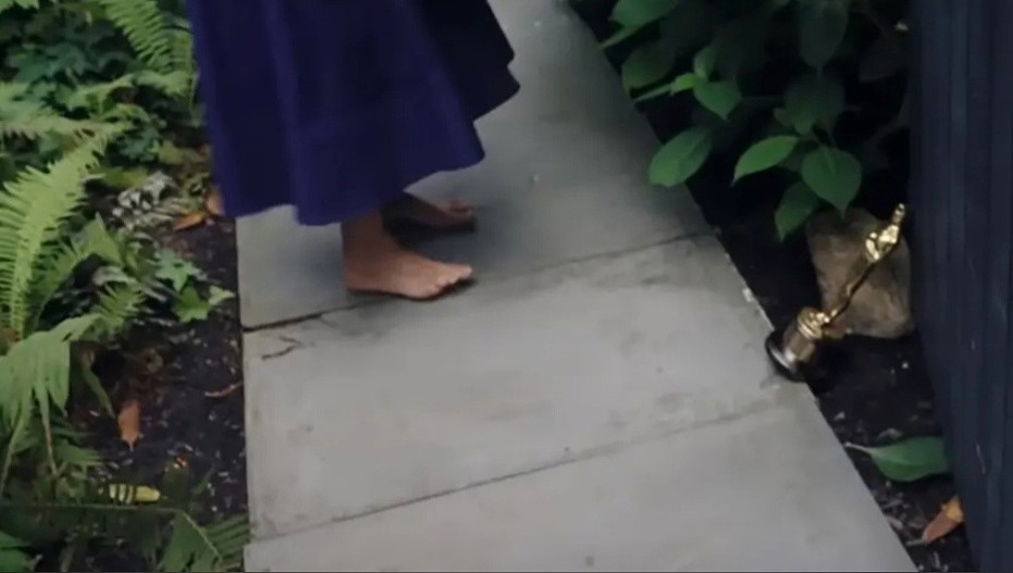 Гвинет Пэлтроу