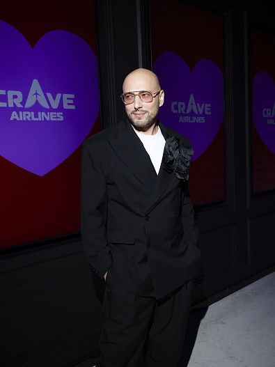 Владимир Маркони