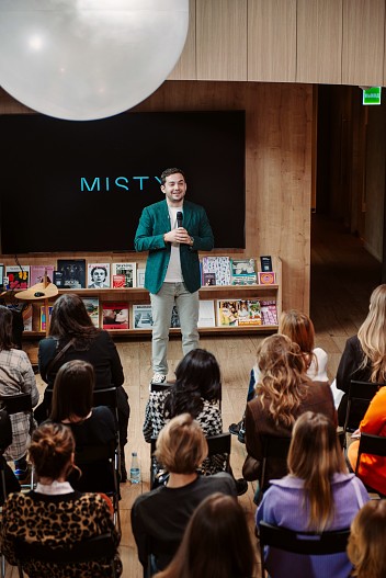 Берс Джамбулатов