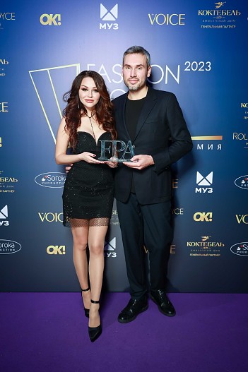 Караоке «FORTEПЬЯНО»